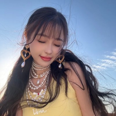 荡女心 在线观看