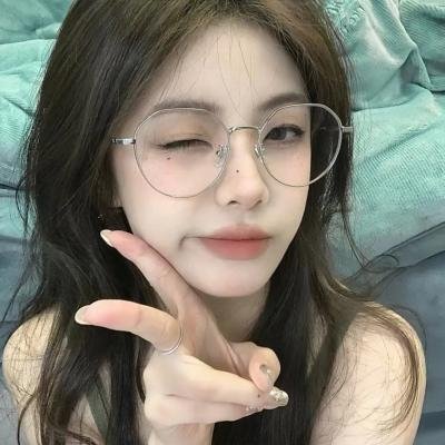 远东第一监狱 在线观看