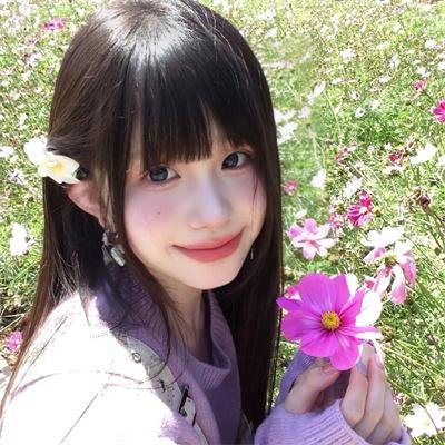 通往美好小径 在线观看