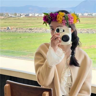 有泪尽情流 在线观看