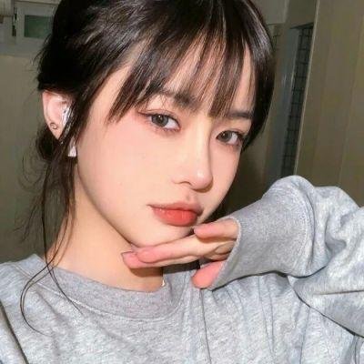 父亲的谜情岁月