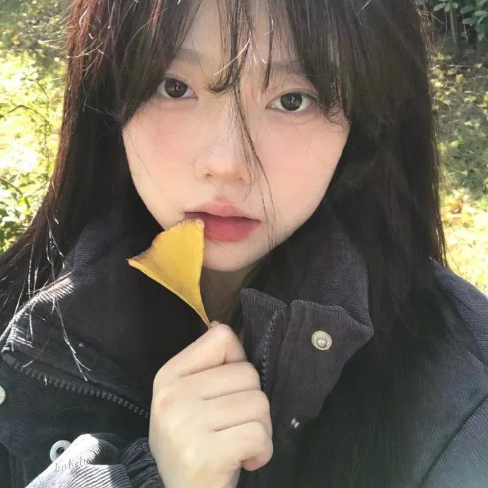 淡蓝琥珀 在线观看