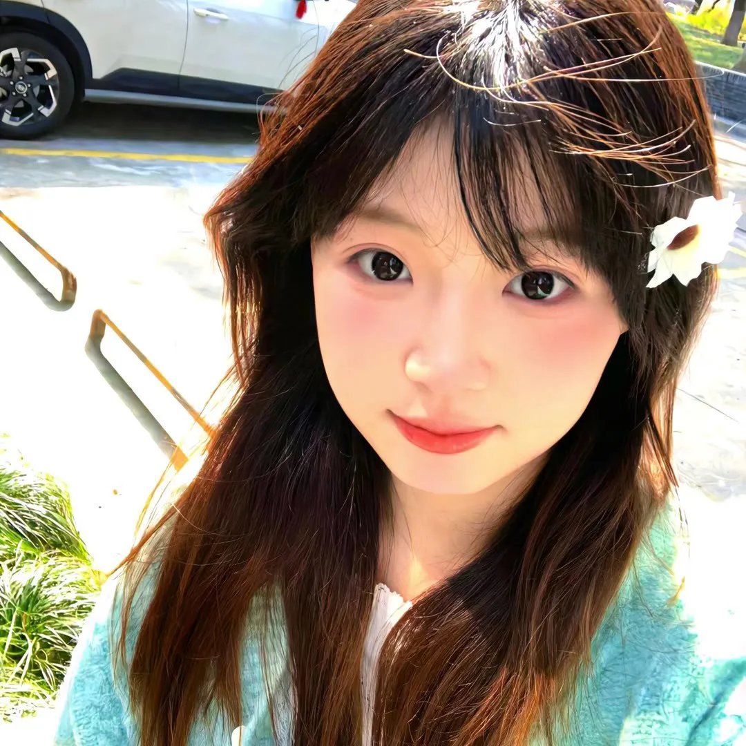 我爱贝克汉姆 在线观看