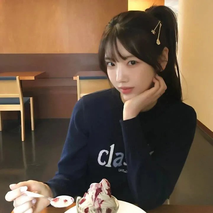 完美爱人生 在线观看