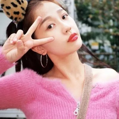 英雄小八路 在线观看