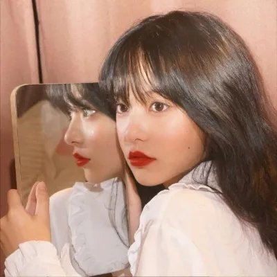 圣克莱尔 在线观看