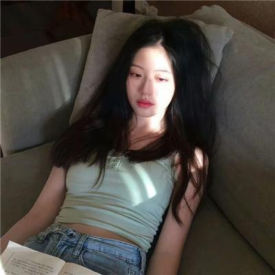 花篮花儿香 在线观看