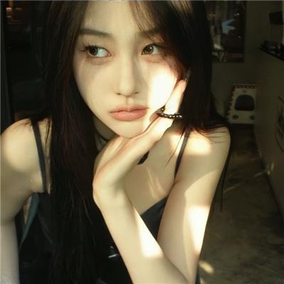 春闺初恋 在线观看