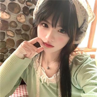 好运来 在线观看