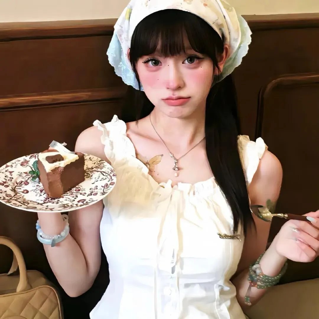 复仇美眉 在线观看