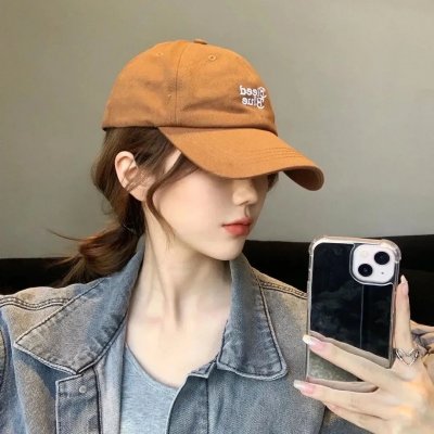 鬼迷心窍 在线观看