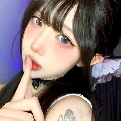 非常父女档 在线观看