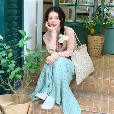 我的爱情撞上了战争 在线观看