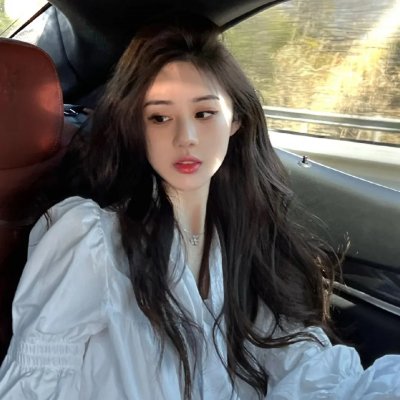 人生的钥匙 在线观看