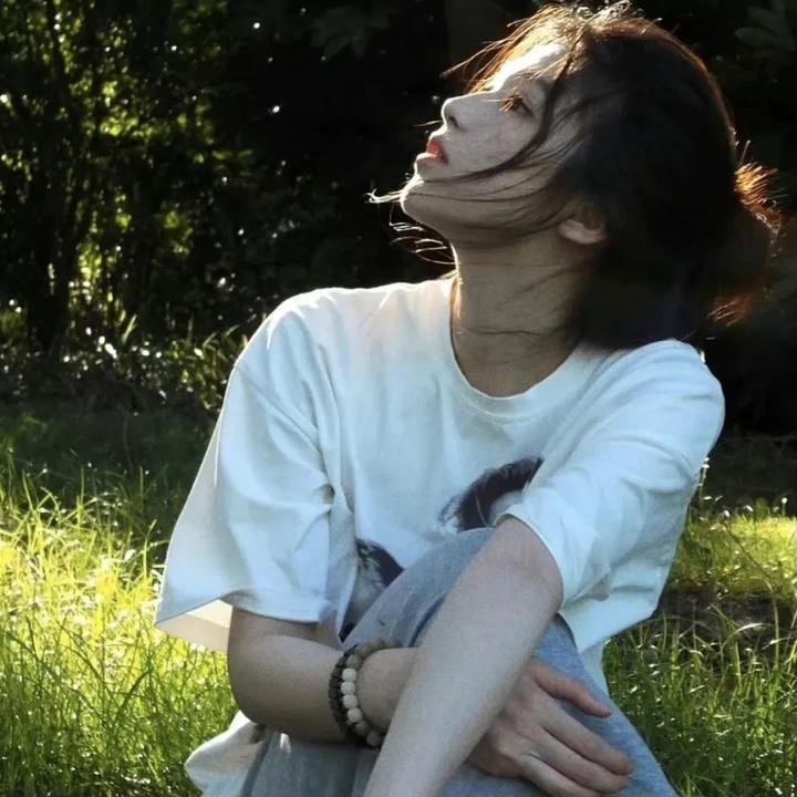 奇妙的海洋