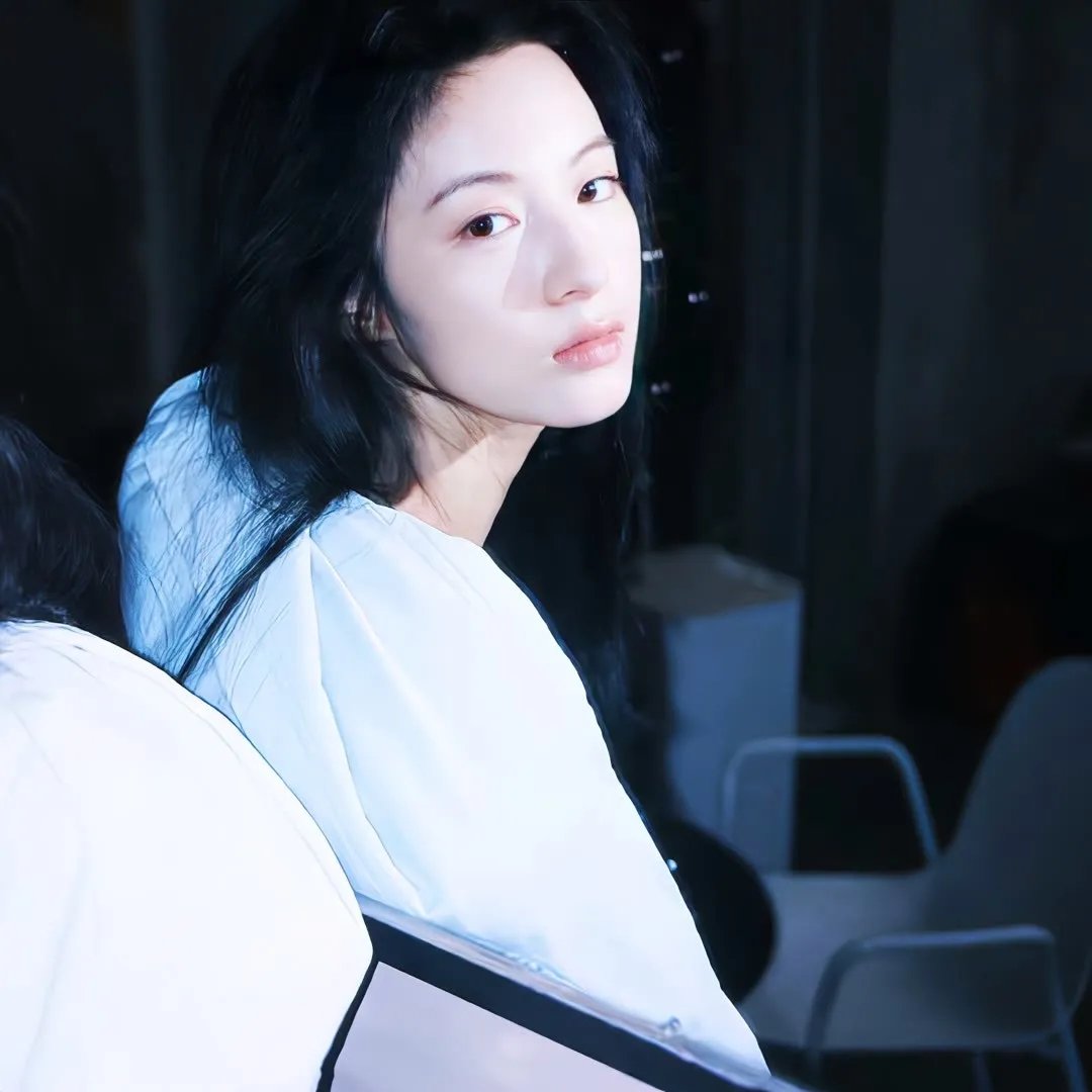 冬季公主 在线观看