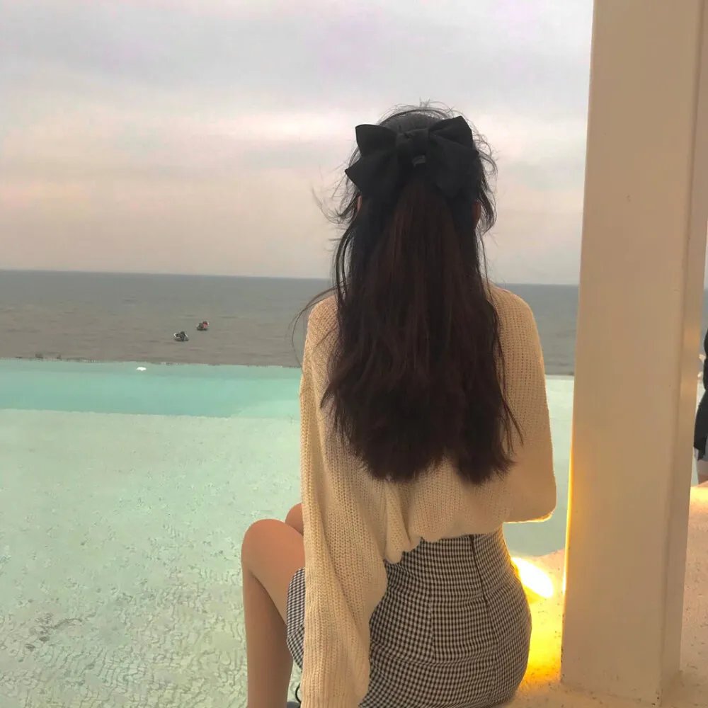 恋爱上线中 在线观看