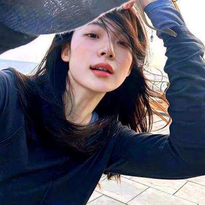 河畔的朔子 在线观看
