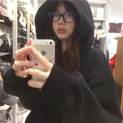 推动摇篮的手 在线观看