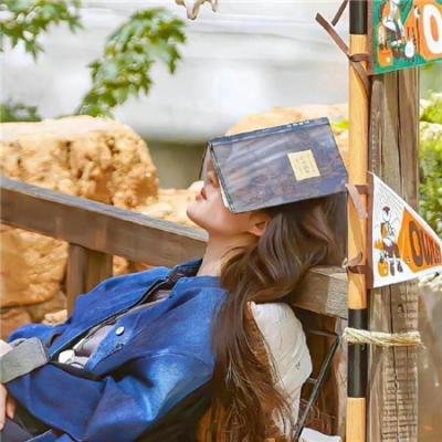 医生 在线观看