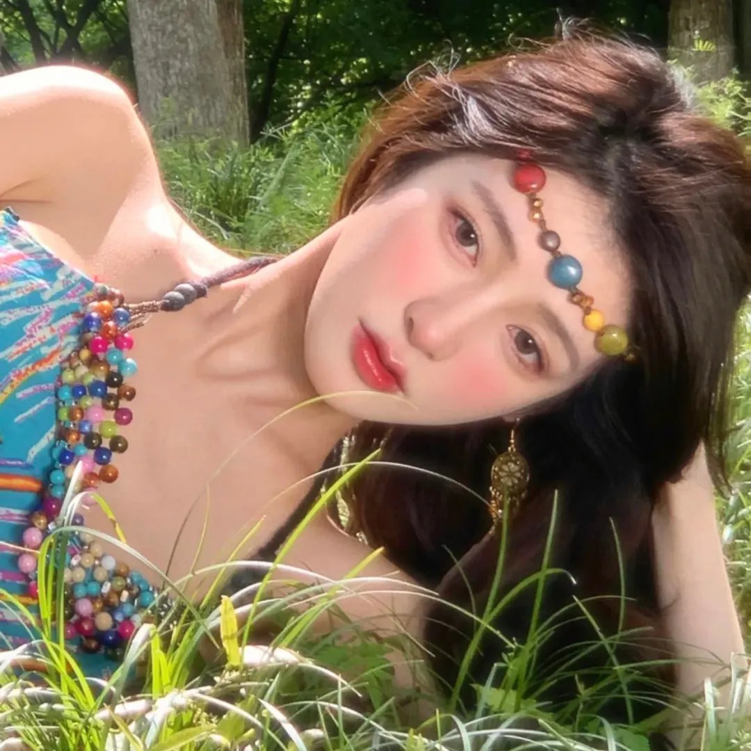血寡妇 在线观看